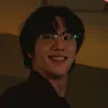 fc_.squidgame