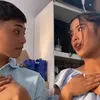 delulualways1