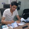 raheemshah426