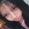 girlytruee