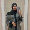 hadiya1.65