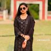 najmul0165