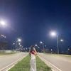 amaneubuyashiki__