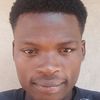user52254221088858