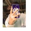 choupro3605