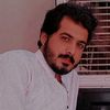 usama5478998