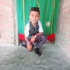 mdraihanalam532