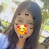 .jaan038