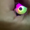 alicedadada2
