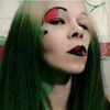 latinachina1