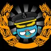 geo_astana