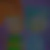 aspiringvoiceactor