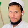 abdullah79043