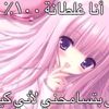 kenjs52