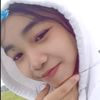 annaaa0625