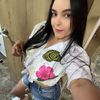yesi03217