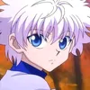 killua.zoldyck2598