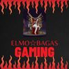 elmobagas
