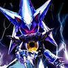 the.ultimate.overlord1