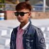 mohammad.alif178