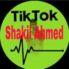 shakil.ahmed6865