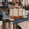 fantasma_7262