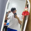 jnrmnz_
