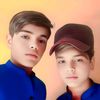 sattar12345678901
