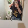caylee3919