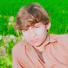 muhammad.auub4