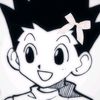 gons_405