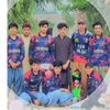 staraikumkhelclub
