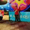 david.luna885