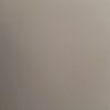 diswzz_12