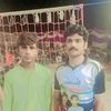 mahtab.awan023