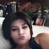 tammyballew67
