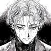 arthur937_