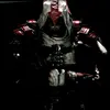 your_nightmare_02