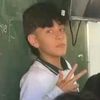 james.rodriguez7292