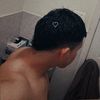laynezz71