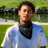 neymarjr101010101012