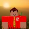 jimthegardener0