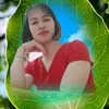 phamtjjl71d