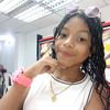 antonella0361