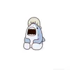 nntn.ngha