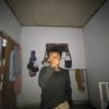 gabrielaja123