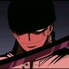 anime_vip50