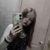 user4418101061948