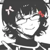 inoko_bachichi_