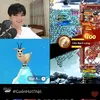 bengheo1